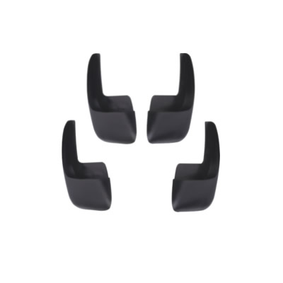 Global B2B directory Global trade lead